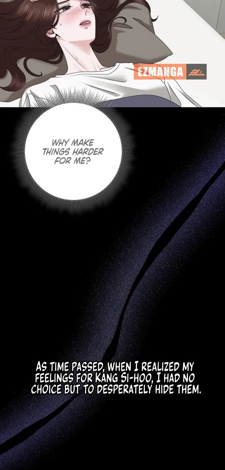 One Day I Found a Husband Chapter 49 page 39 - 