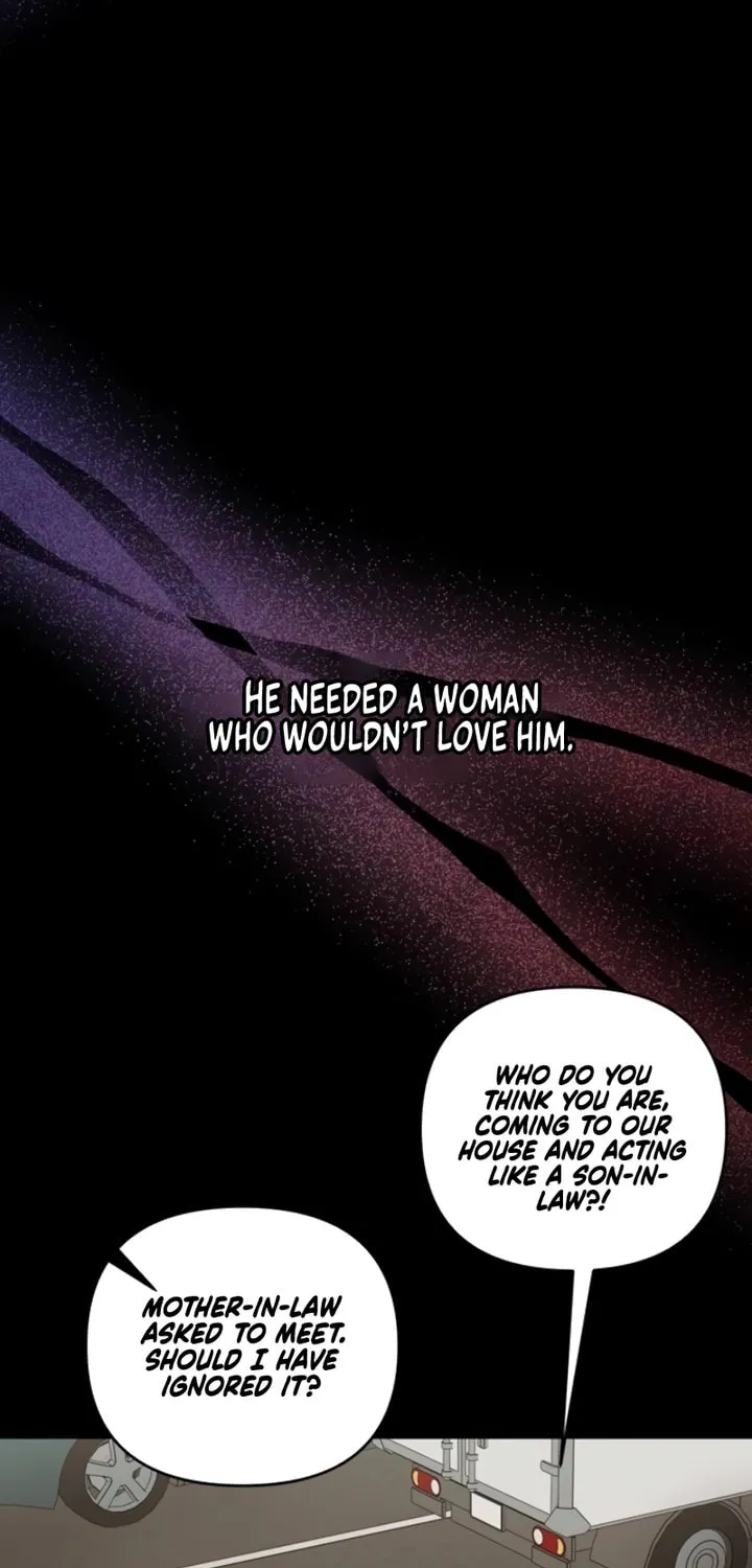 One Day I Found a Husband Chapter 49 page 40 - 