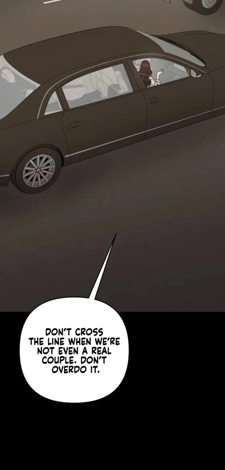 One Day I Found a Husband Chapter 49 page 41 - 