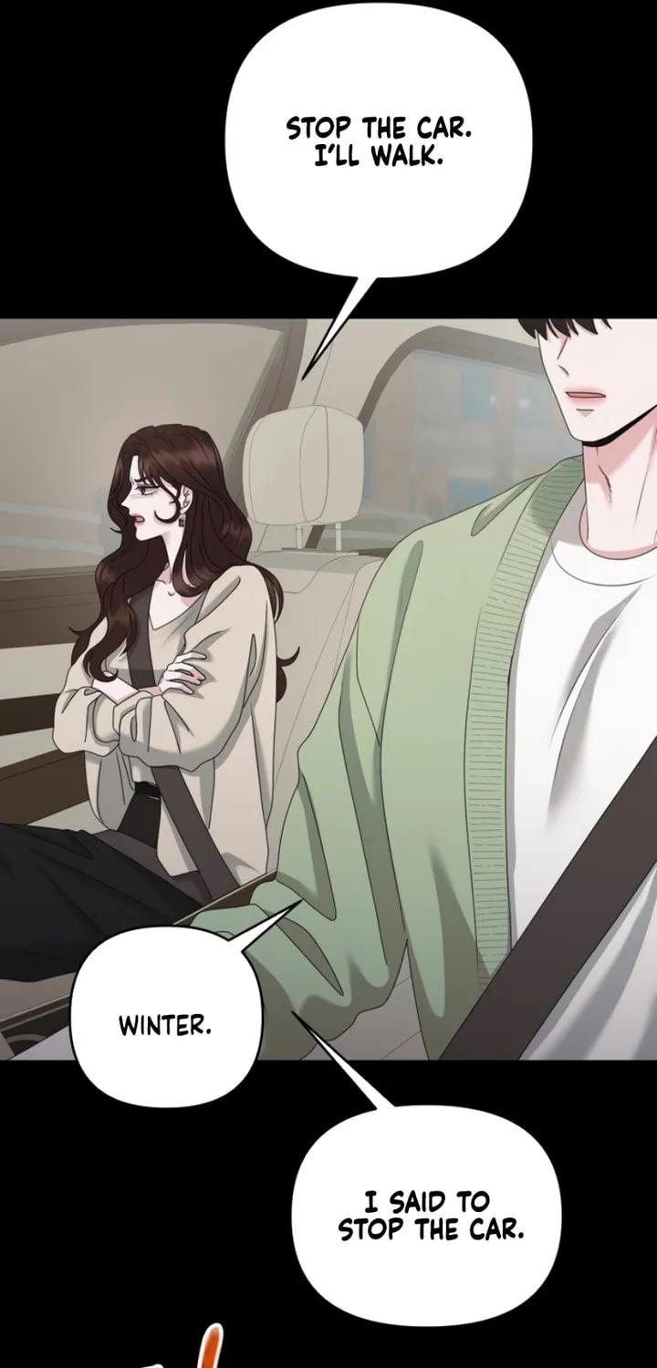 One Day I Found a Husband Chapter 49 page 43 - 