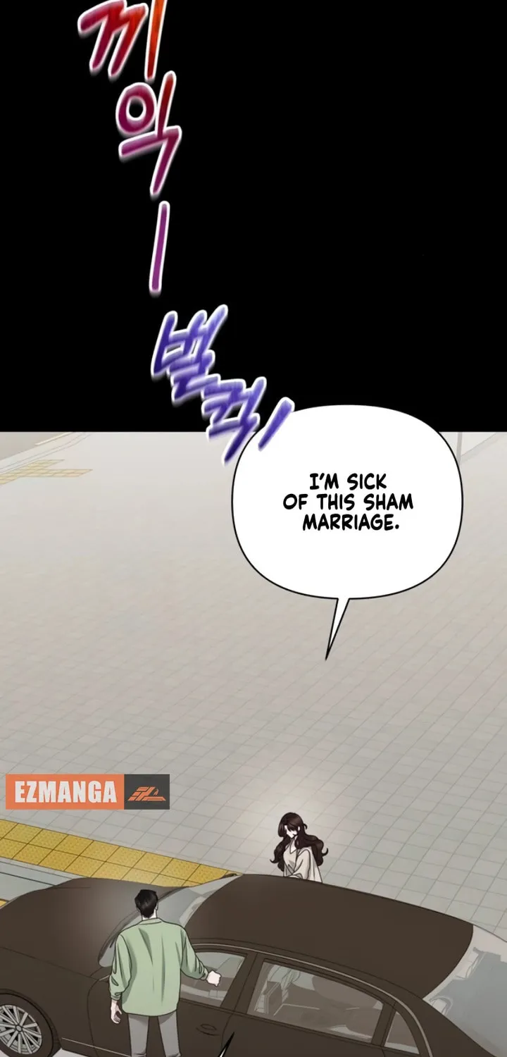 One Day I Found a Husband Chapter 49 page 44 - 
