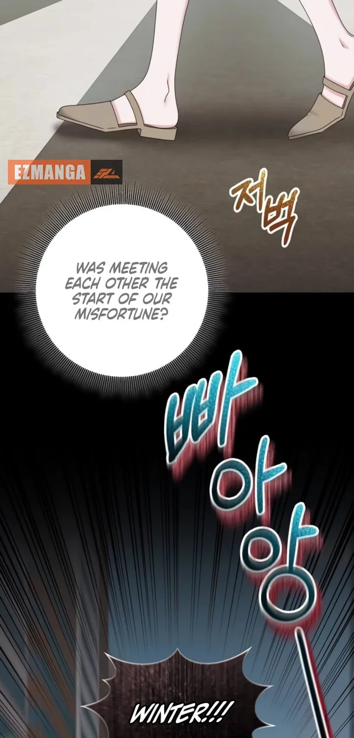 One Day I Found a Husband Chapter 49 page 48 - 