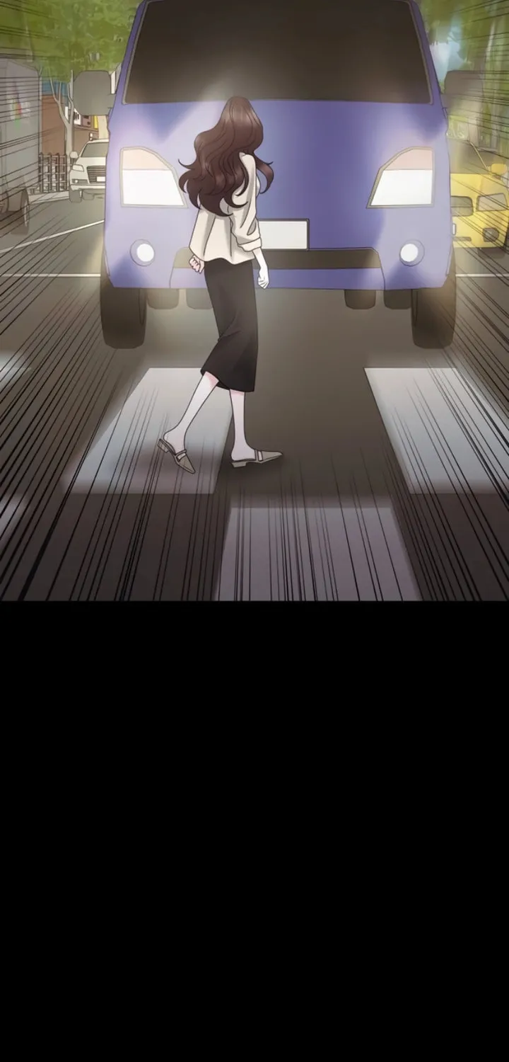 One Day I Found a Husband Chapter 49 page 50 - 