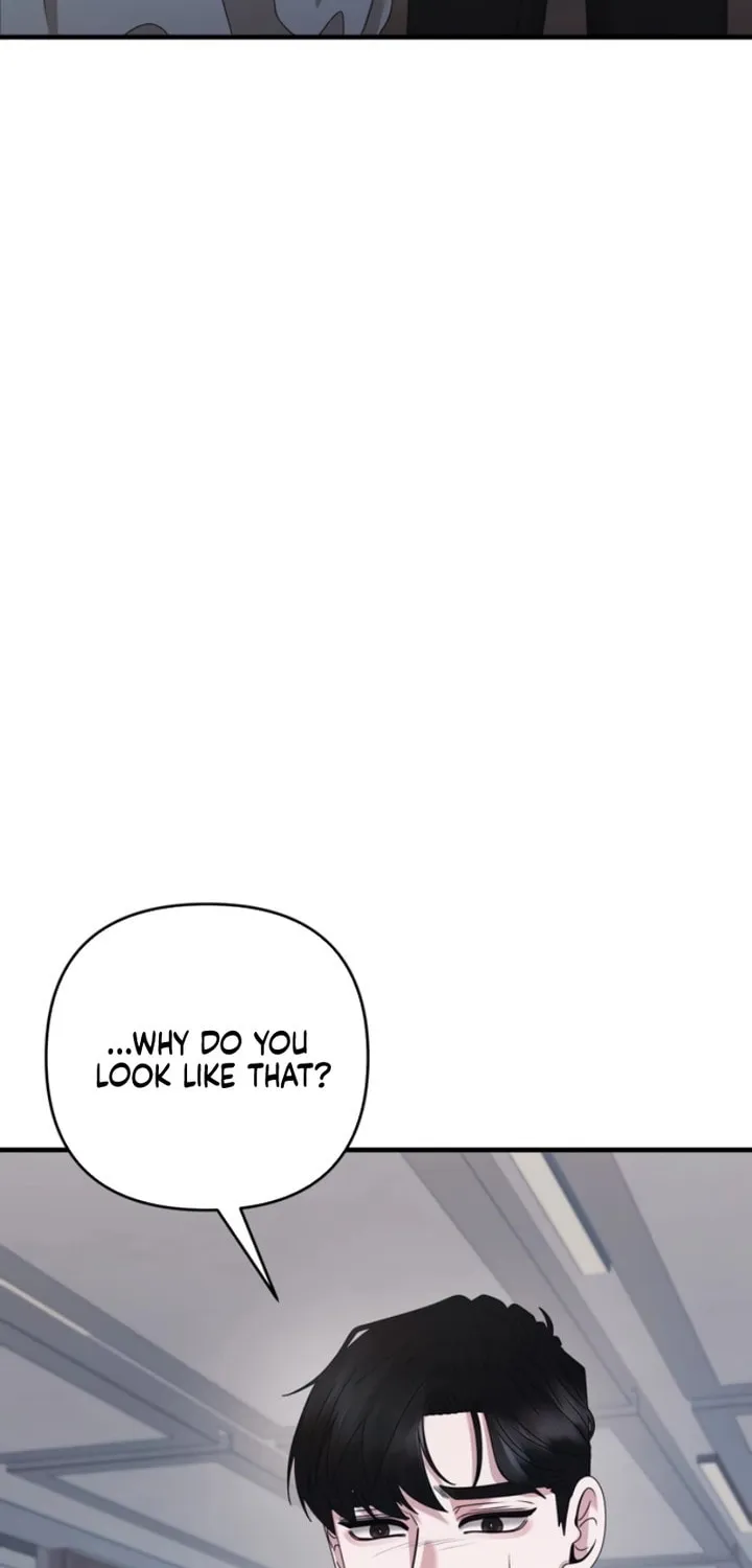 One Day I Found a Husband Chapter 49 page 6 - 
