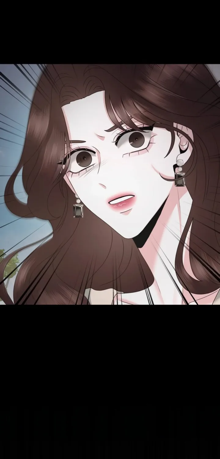 One Day I Found a Husband Chapter 49 page 51 - 