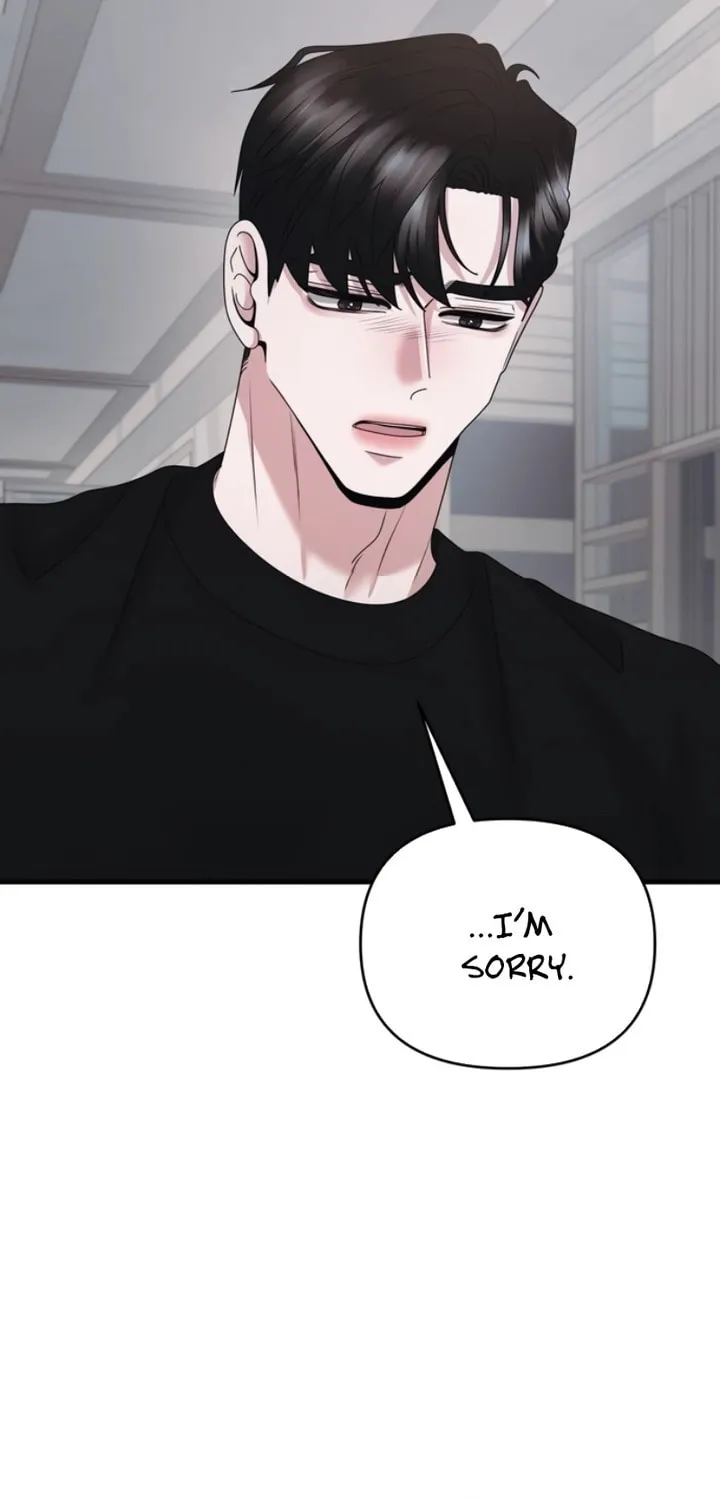 One Day I Found a Husband Chapter 49 page 57 - 