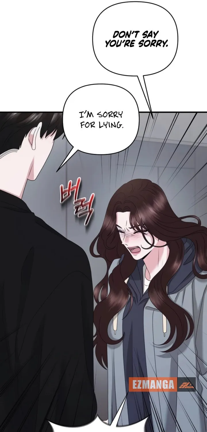 One Day I Found a Husband Chapter 49 page 58 - 