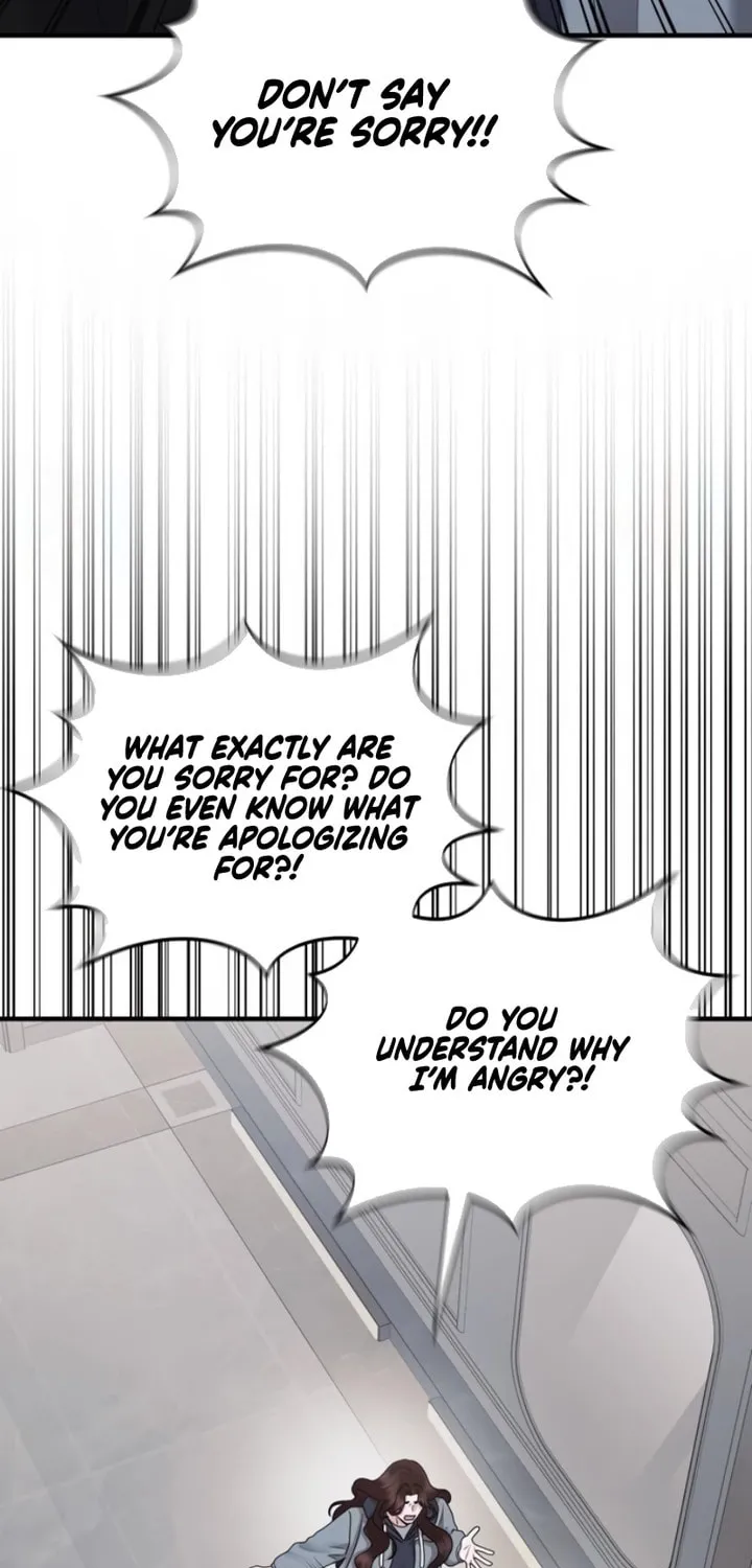 One Day I Found a Husband Chapter 49 page 59 - 
