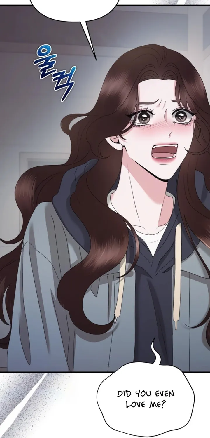One Day I Found a Husband Chapter 49 page 61 - 