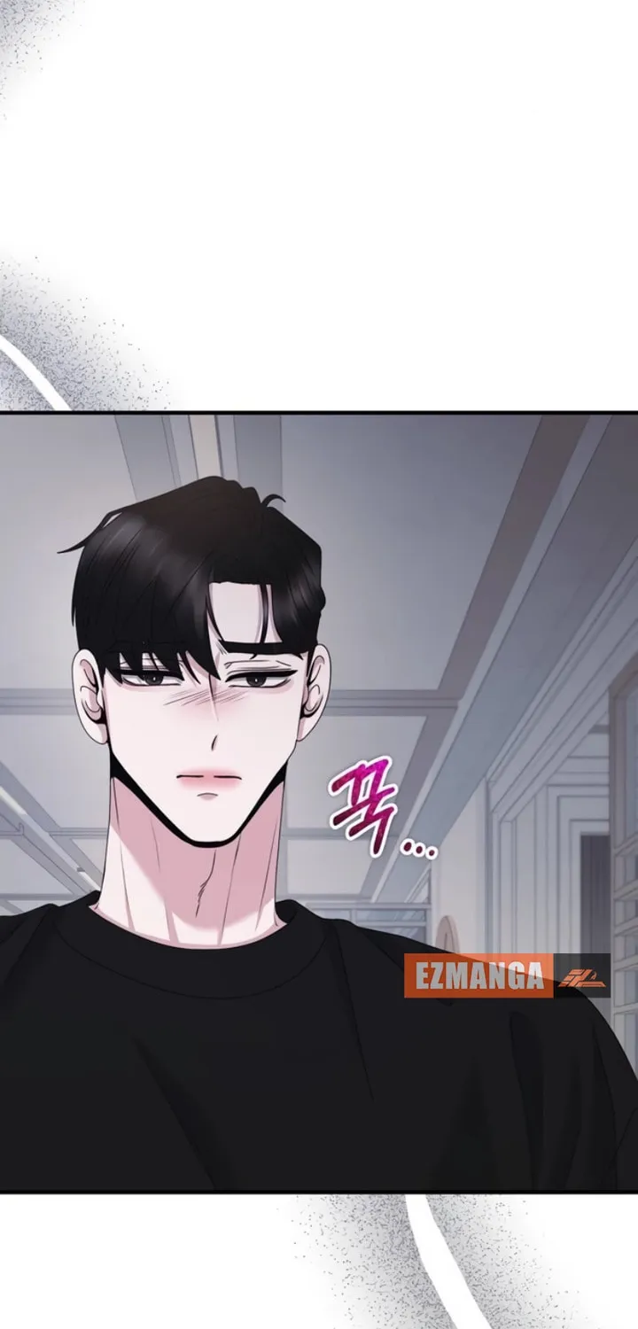 One Day I Found a Husband Chapter 49 page 62 - 
