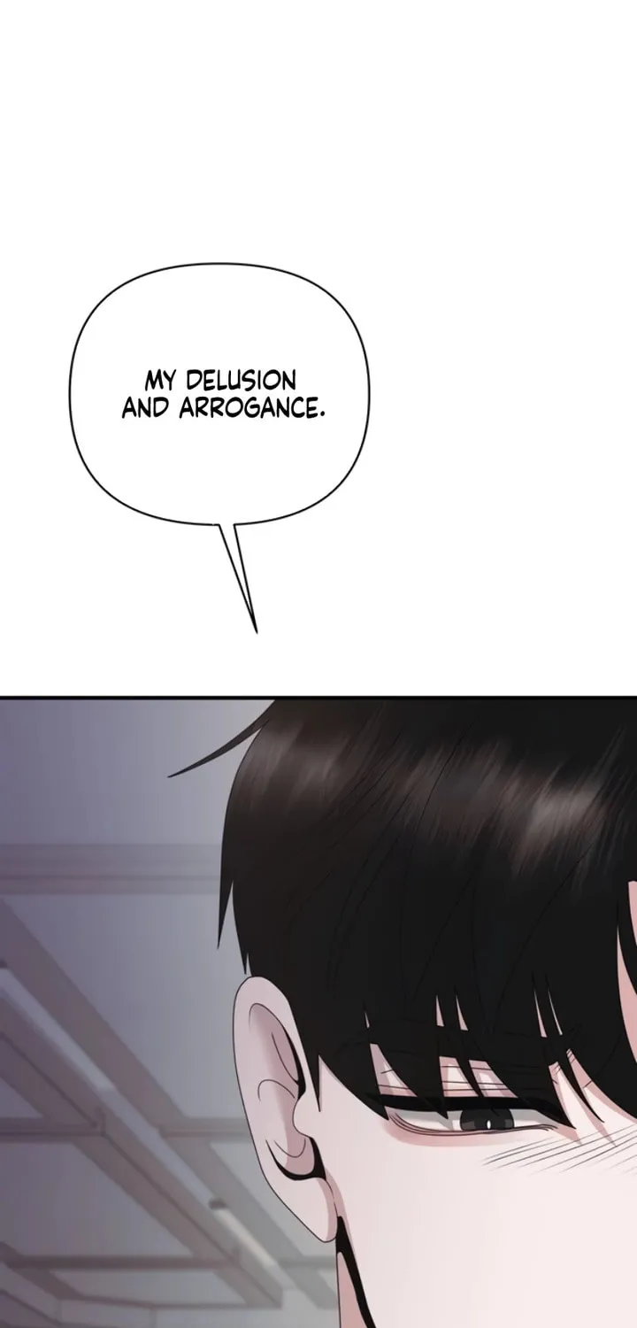 One Day I Found a Husband Chapter 49 page 66 - 