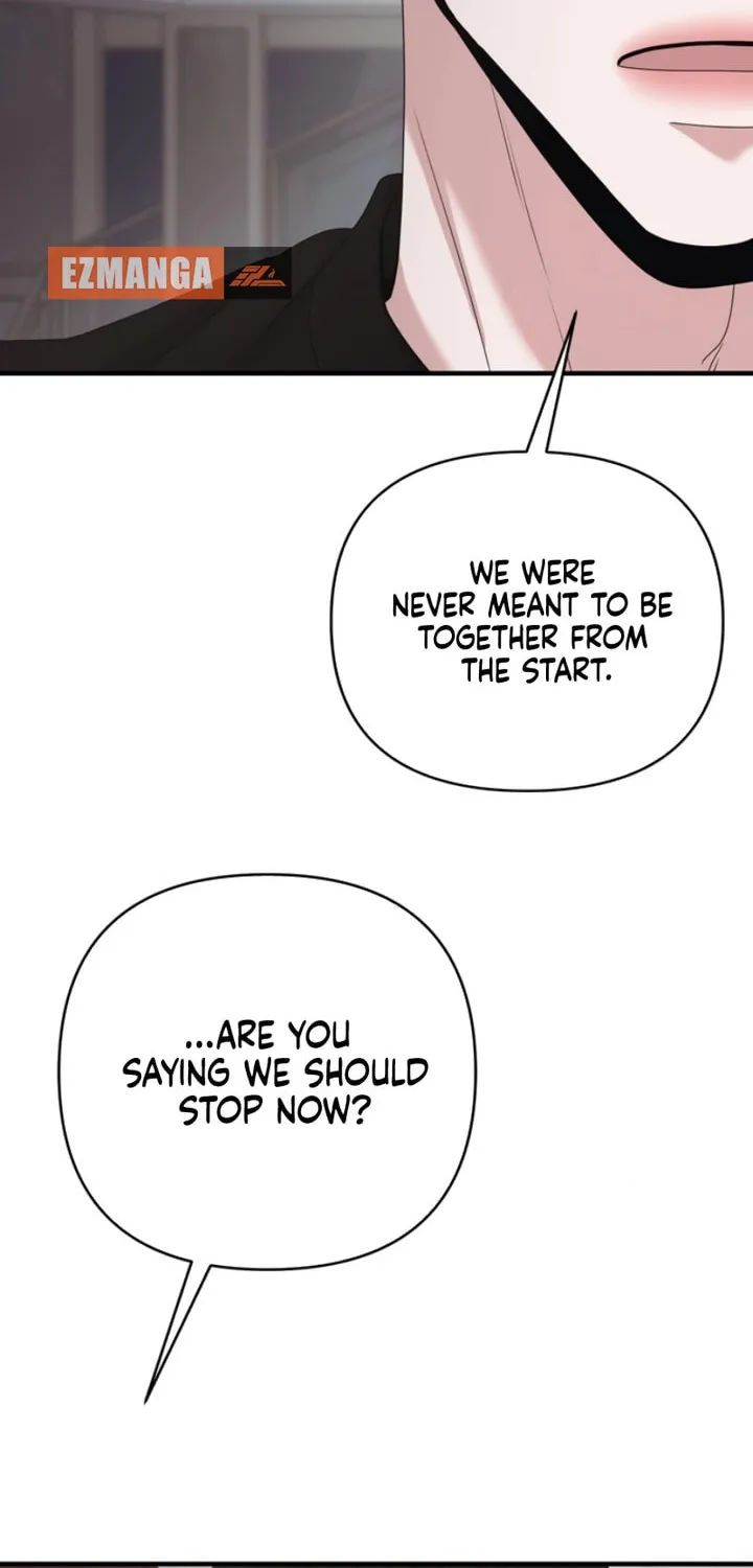 One Day I Found a Husband Chapter 49 page 67 - 