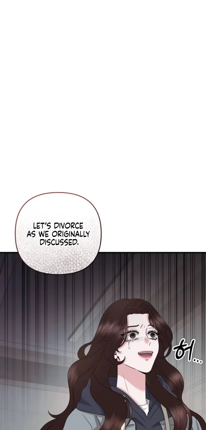 One Day I Found a Husband Chapter 49 page 69 - 