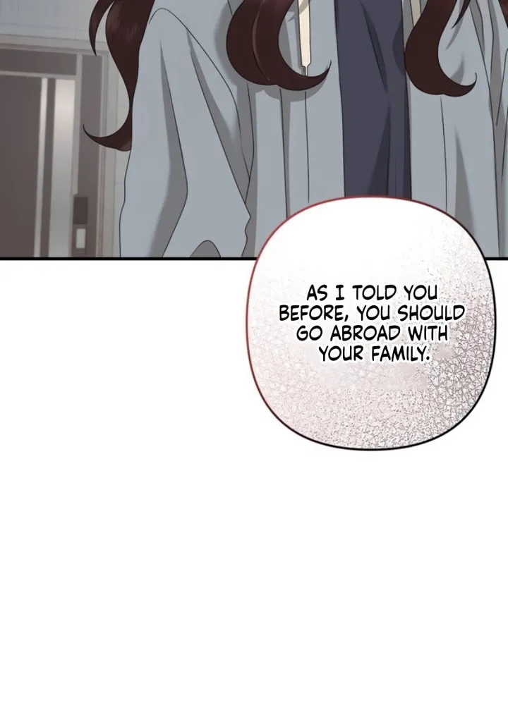 One Day I Found a Husband Chapter 49 page 70 - 