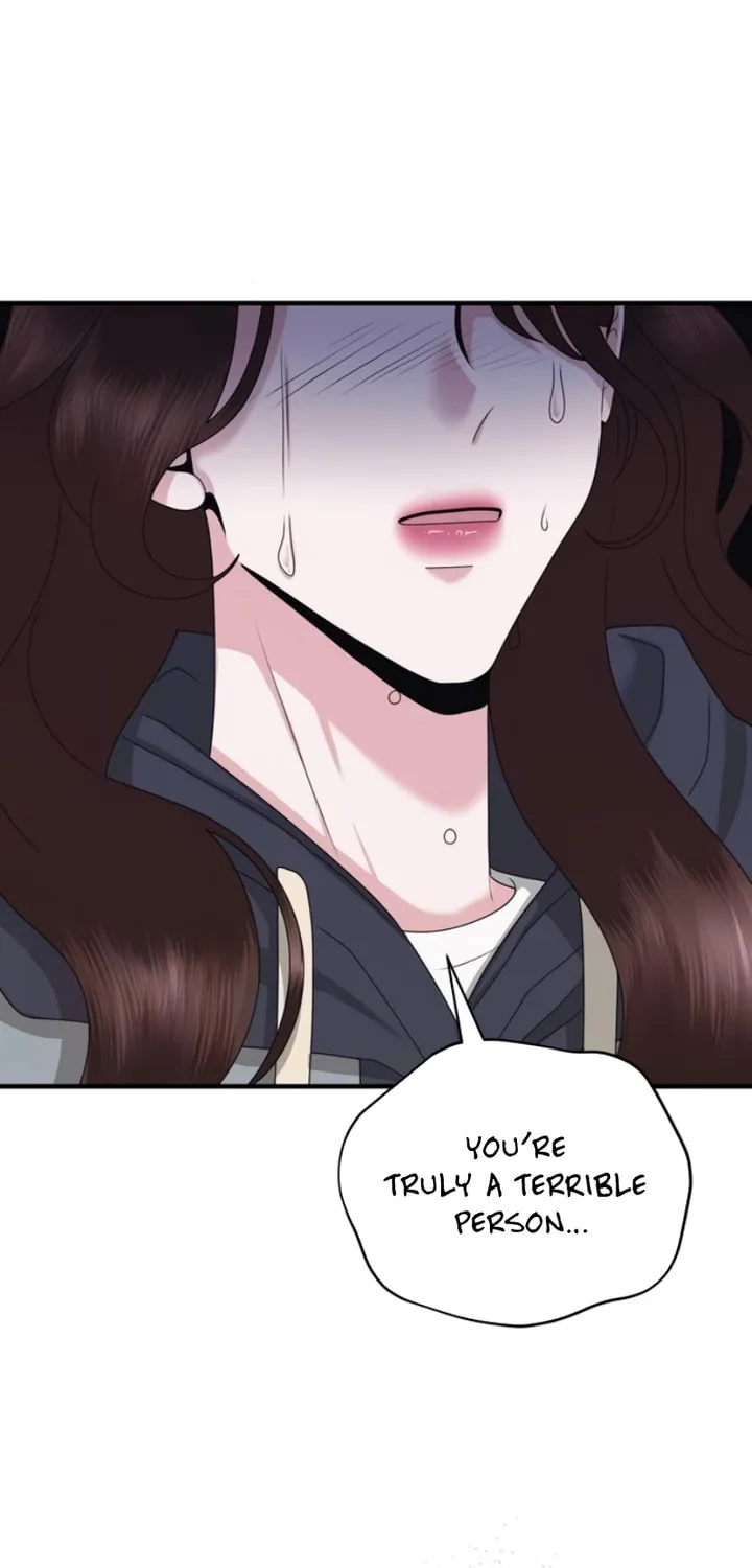 One Day I Found a Husband Chapter 49 page 71 - 