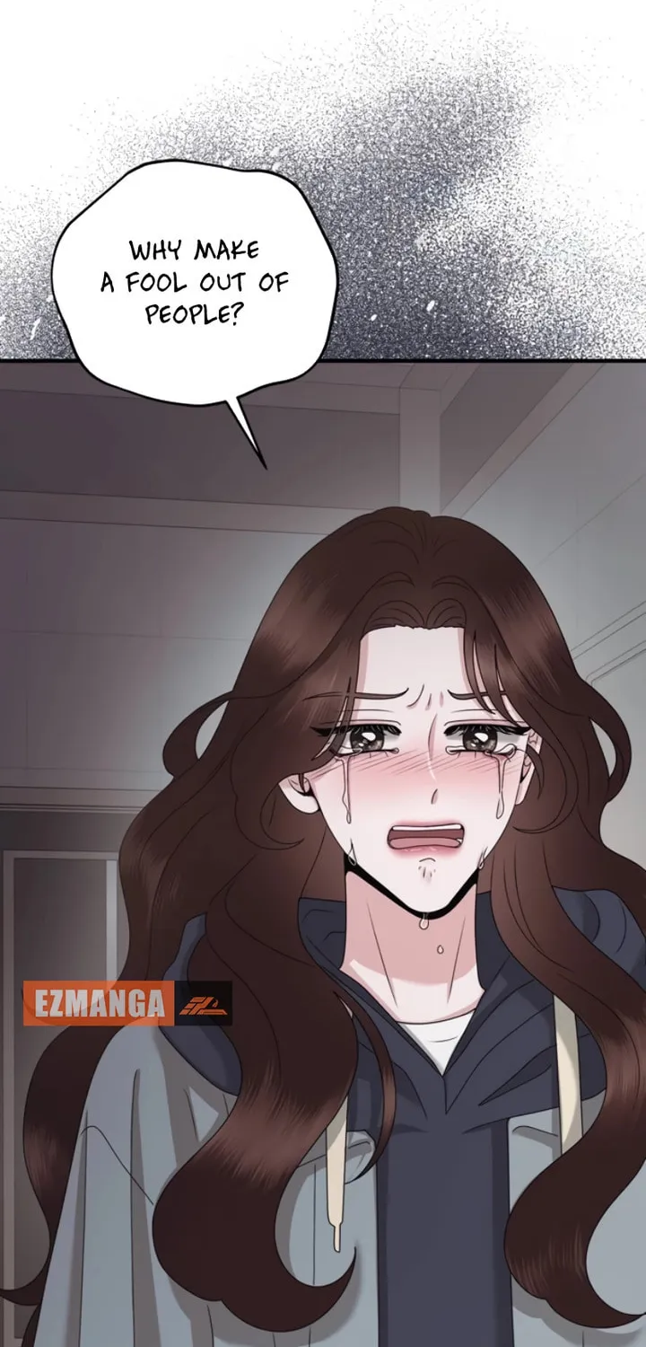 One Day I Found a Husband Chapter 49 page 72 - 