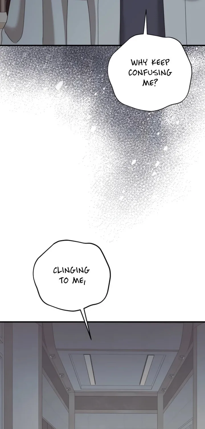 One Day I Found a Husband Chapter 49 page 73 - 