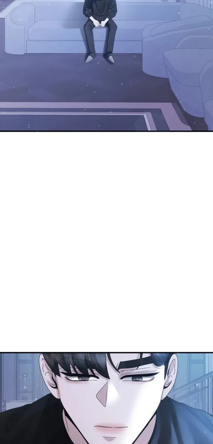 One Day I Found a Husband Chapter 49 page 79 - 