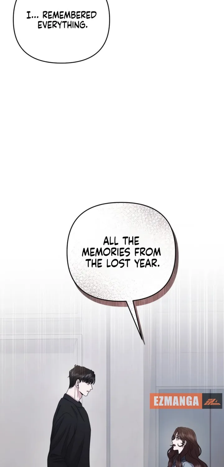 One Day I Found a Husband Chapter 49 page 9 - 