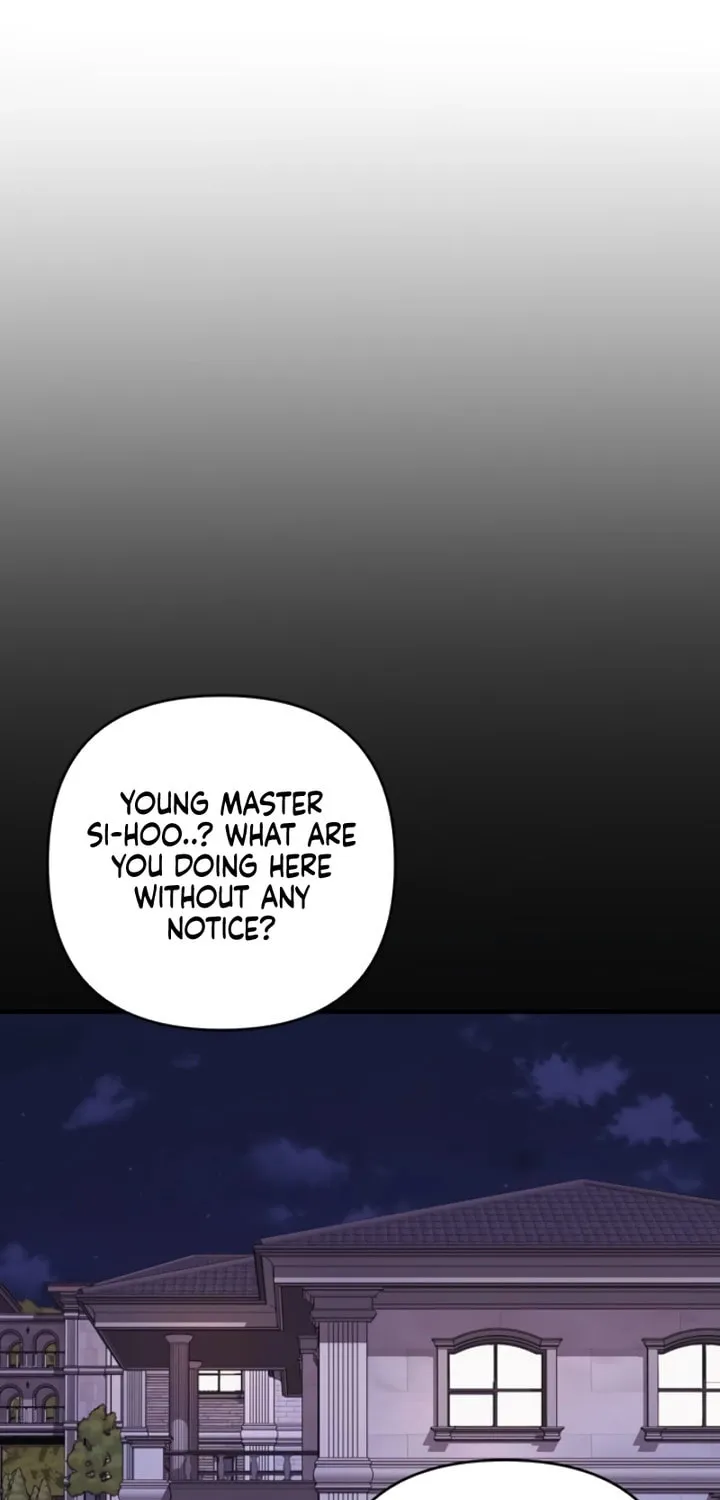 One Day I Found a Husband Chapter 49 page 82 - 