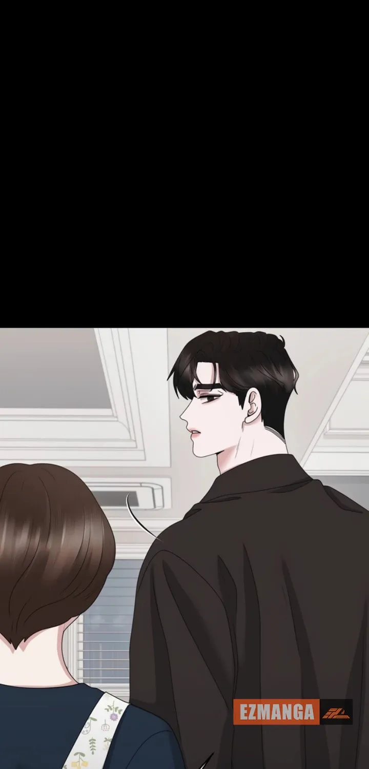 One Day I Found a Husband Chapter 49 page 85 - 