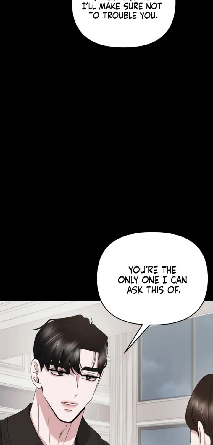 One Day I Found a Husband Chapter 49 page 90 - 