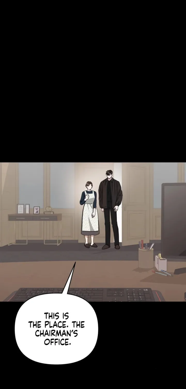 One Day I Found a Husband Chapter 49 page 93 - 