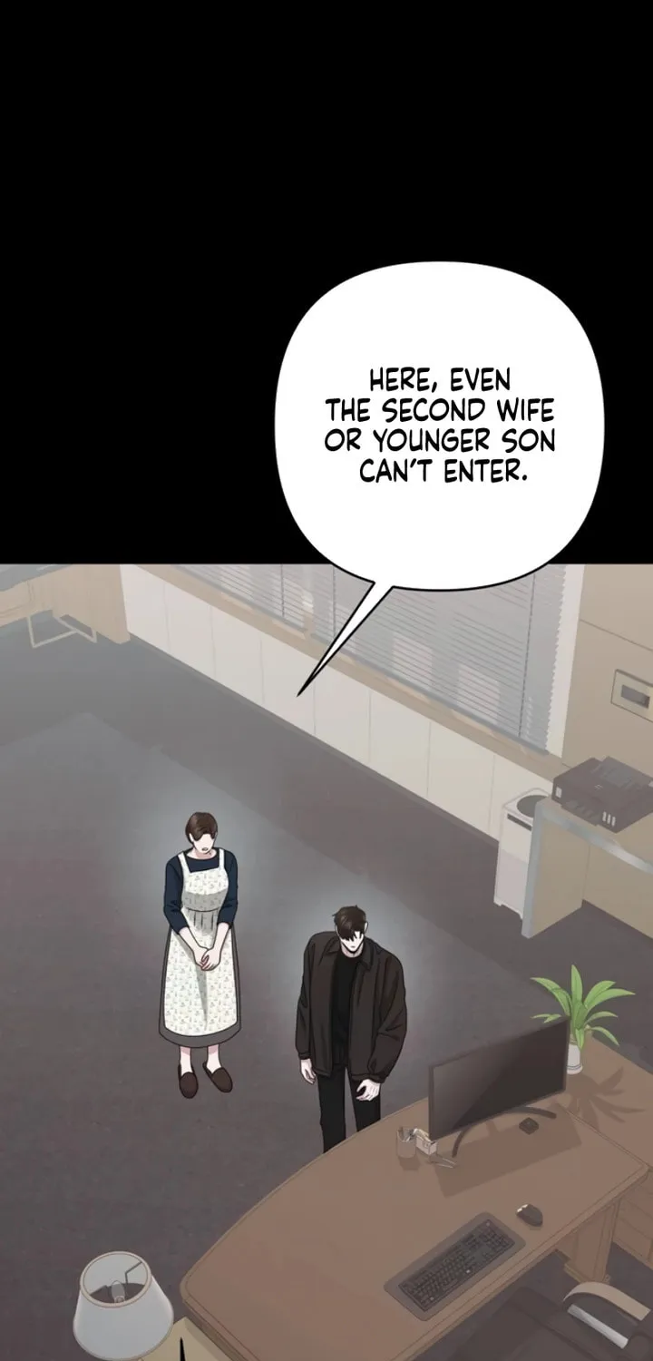 One Day I Found a Husband Chapter 49 page 94 - 