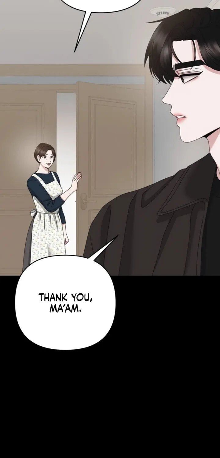 One Day I Found a Husband Chapter 49 page 96 - 