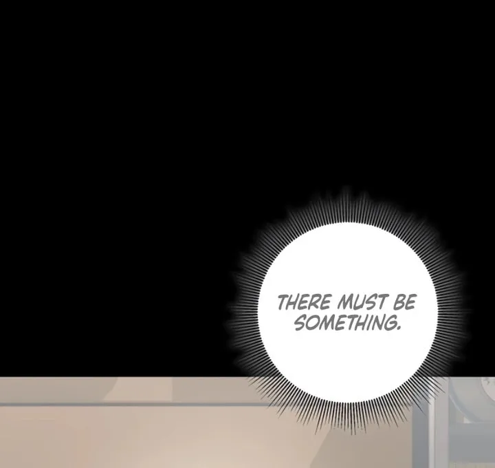 One Day I Found a Husband Chapter 49 page 98 - 
