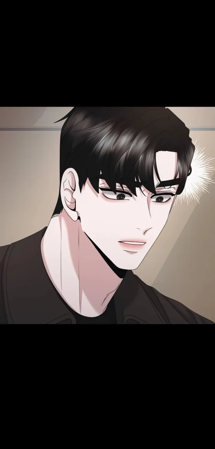 One Day I Found a Husband Chapter 49 page 100 - 