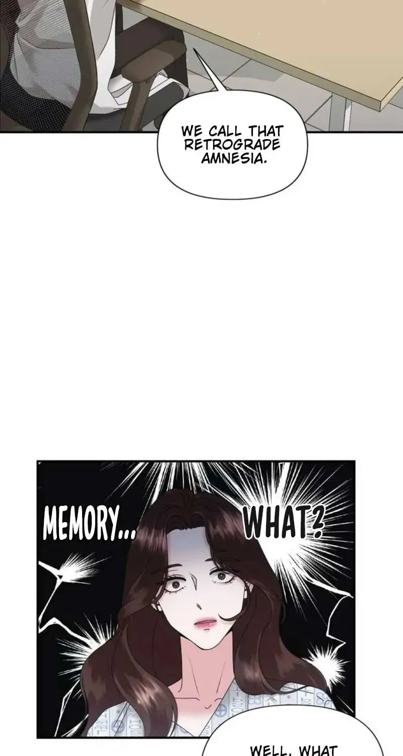 One Day I Found a Husband Chapter 5 page 3 - 