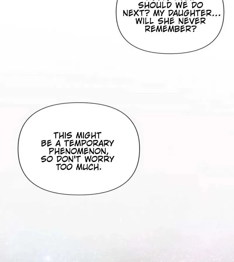 One Day I Found a Husband Chapter 5 page 4 - 