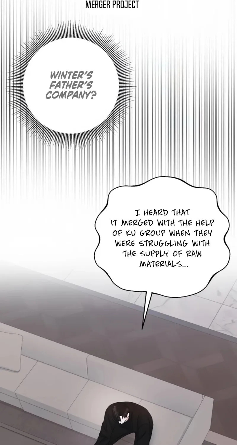 One Day I Found a Husband Chapter 50 page 13 - 