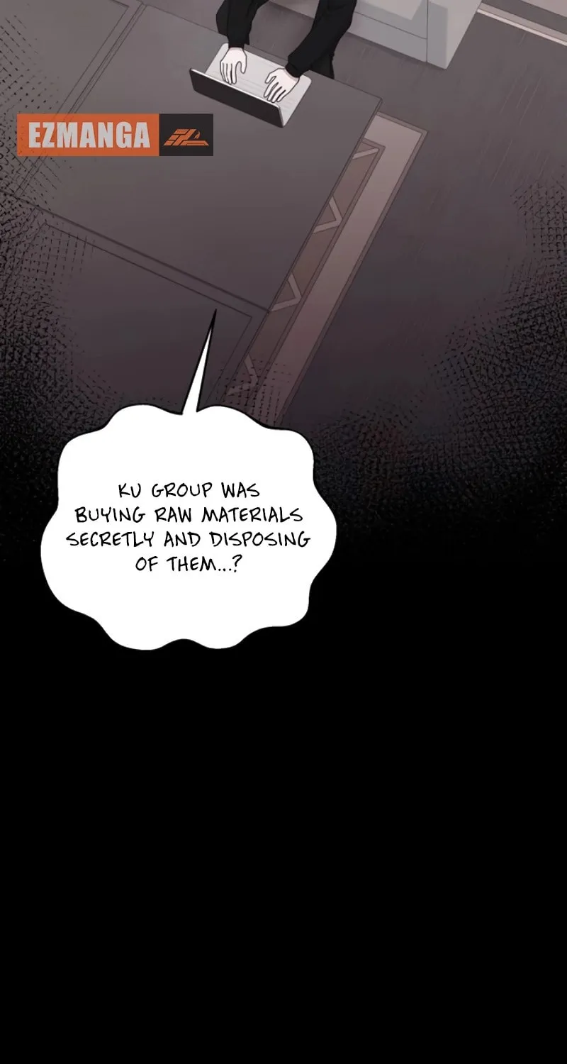 One Day I Found a Husband Chapter 50 page 14 - 