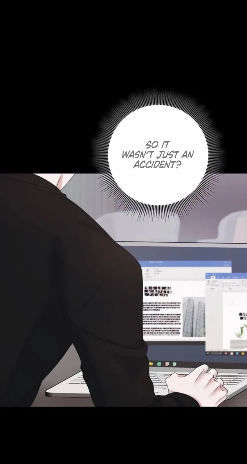 One Day I Found a Husband Chapter 50 page 15 - 