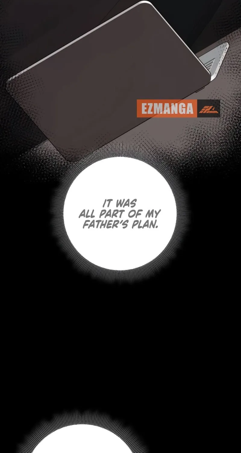 One Day I Found a Husband Chapter 50 page 19 - 