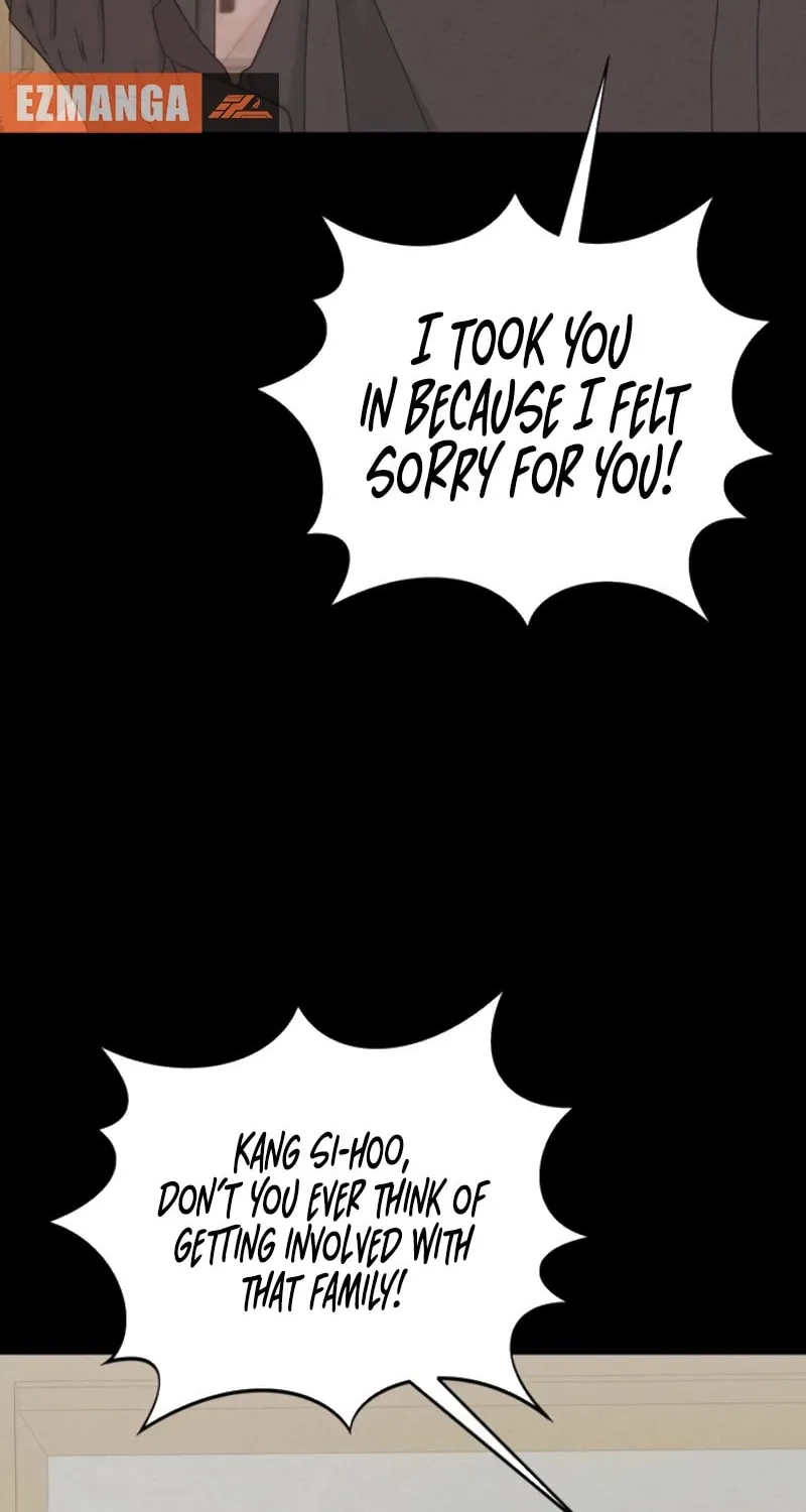 One Day I Found a Husband Chapter 50 page 22 - 