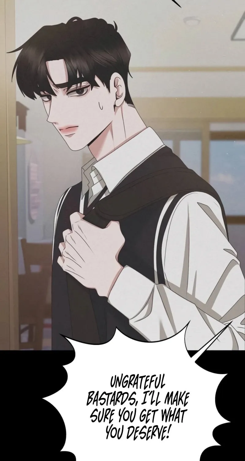 One Day I Found a Husband Chapter 50 page 23 - 