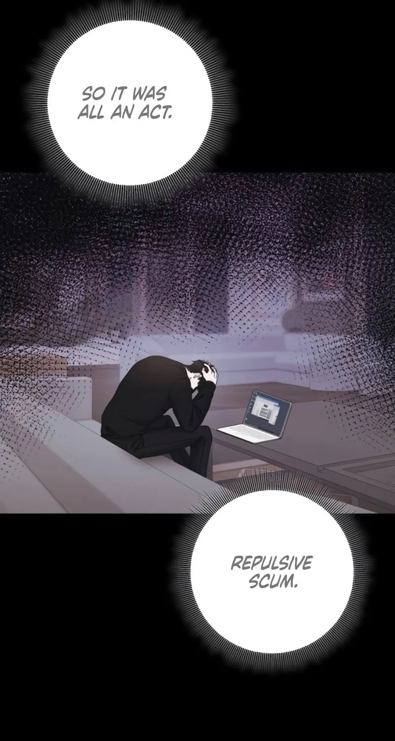 One Day I Found a Husband Chapter 50 page 25 - 