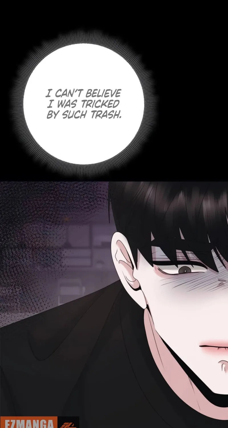 One Day I Found a Husband Chapter 50 page 26 - 