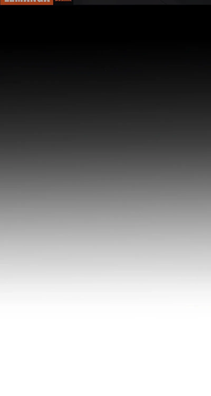 One Day I Found a Husband Chapter 50 page 27 - 