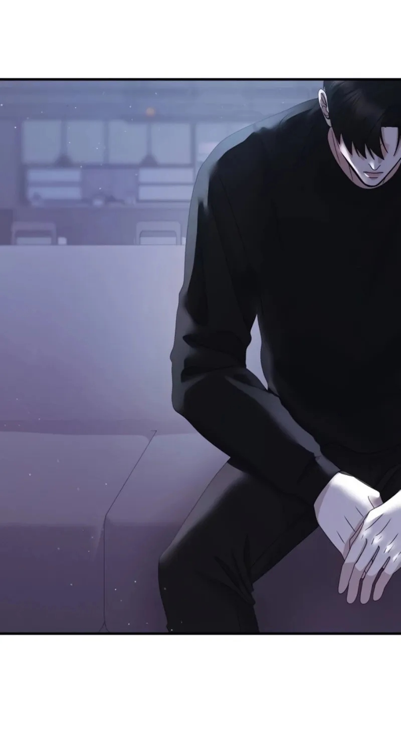 One Day I Found a Husband Chapter 50 page 28 - 
