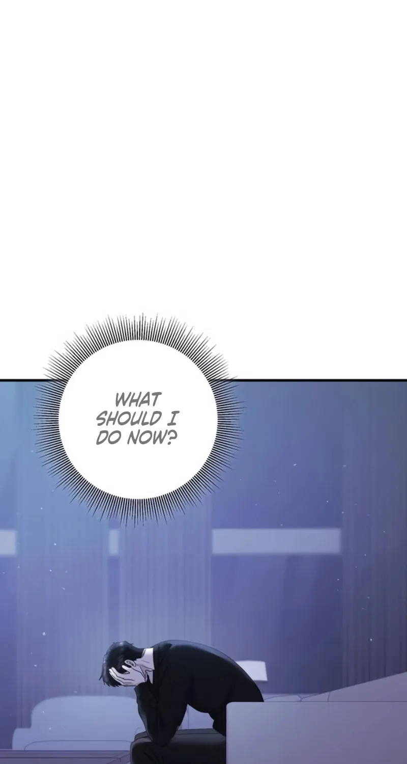 One Day I Found a Husband Chapter 50 page 29 - 