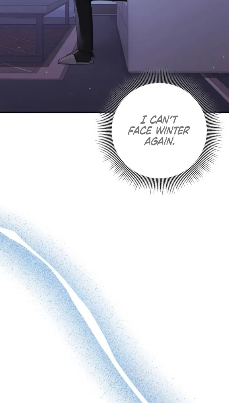 One Day I Found a Husband Chapter 50 page 30 - 