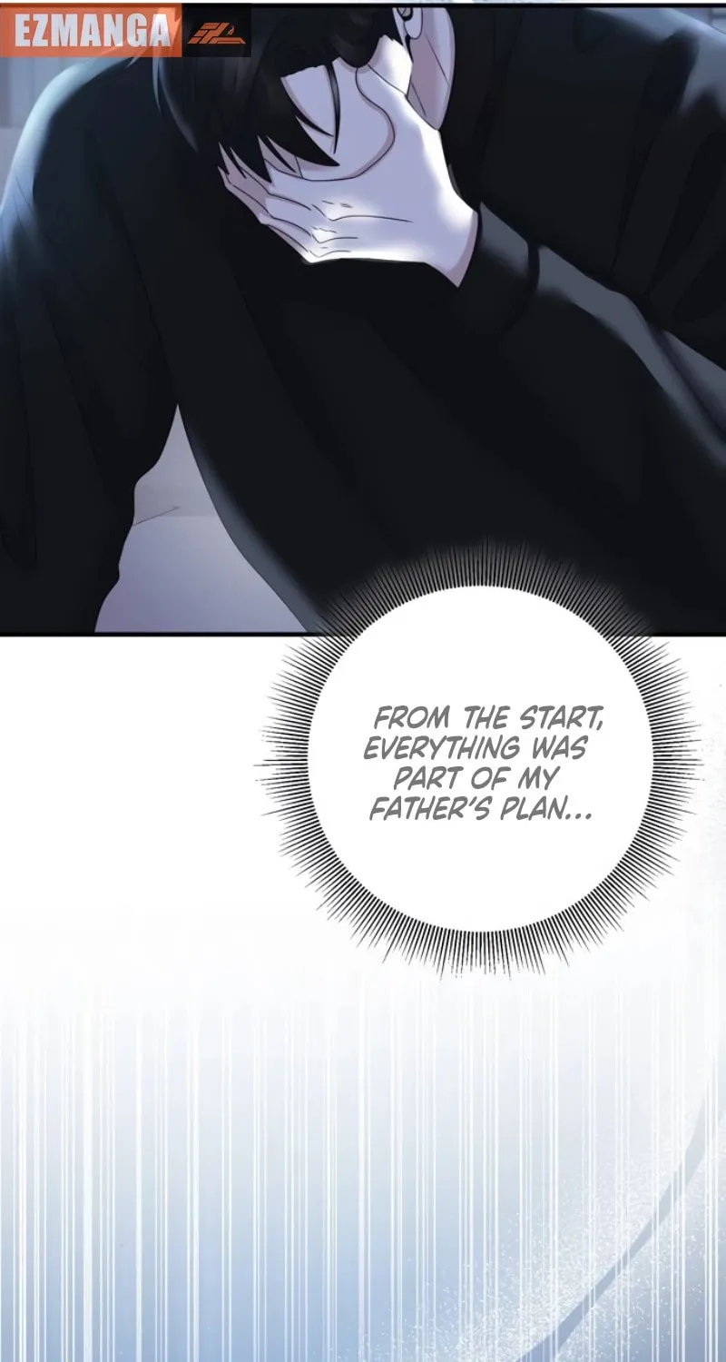 One Day I Found a Husband Chapter 50 page 31 - 