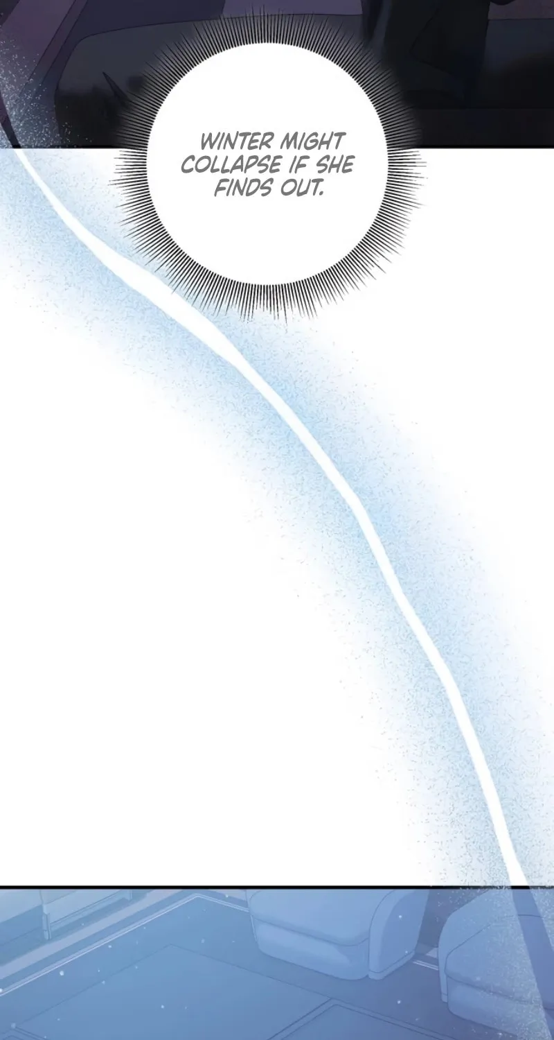 One Day I Found a Husband Chapter 50 page 33 - 