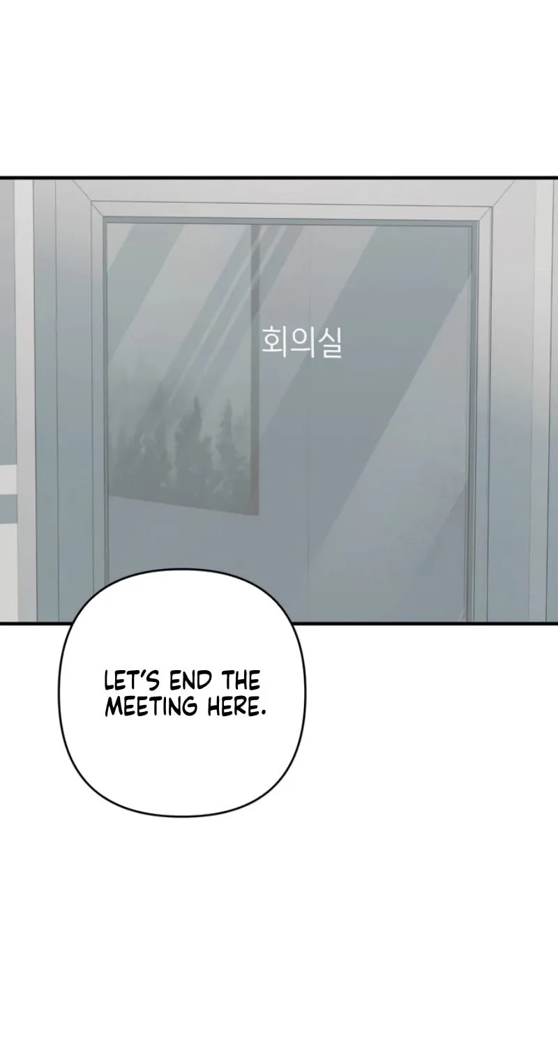 One Day I Found a Husband Chapter 50 page 36 - 