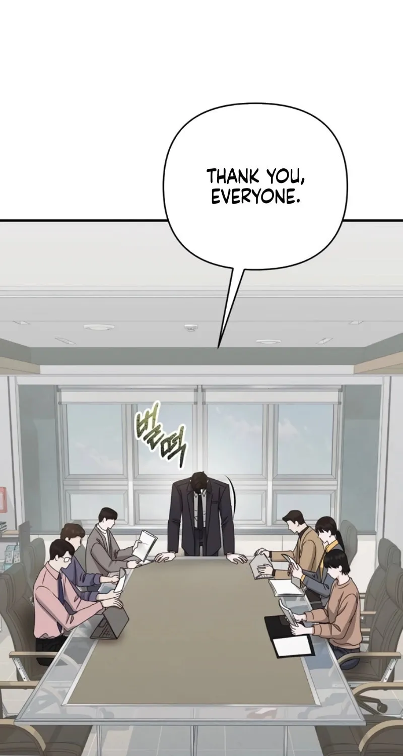One Day I Found a Husband Chapter 50 page 37 - 