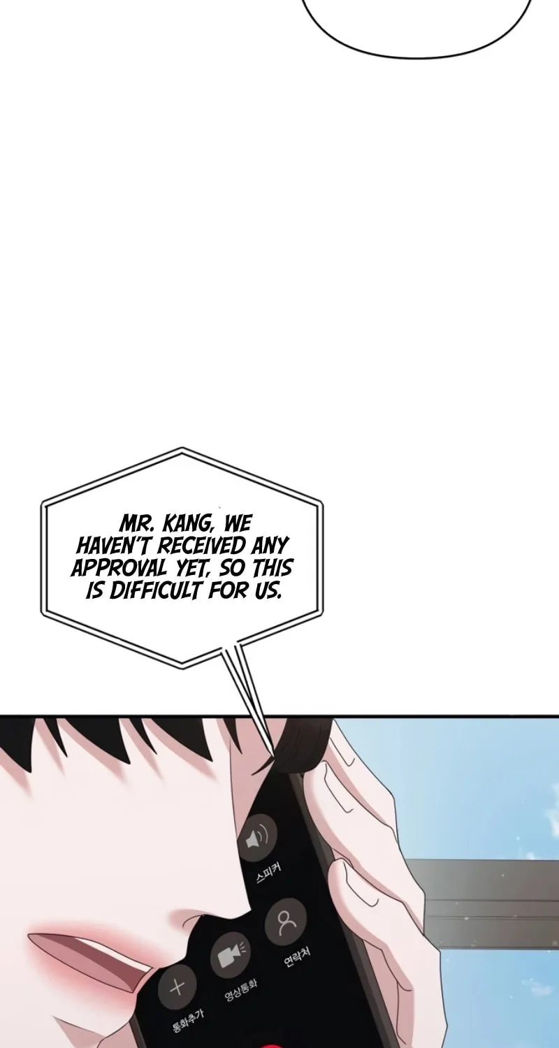 One Day I Found a Husband Chapter 50 page 41 - 
